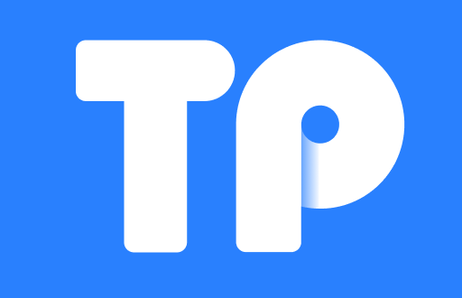 TPWallet交易缺失价格显示的潜在原因与解决方案